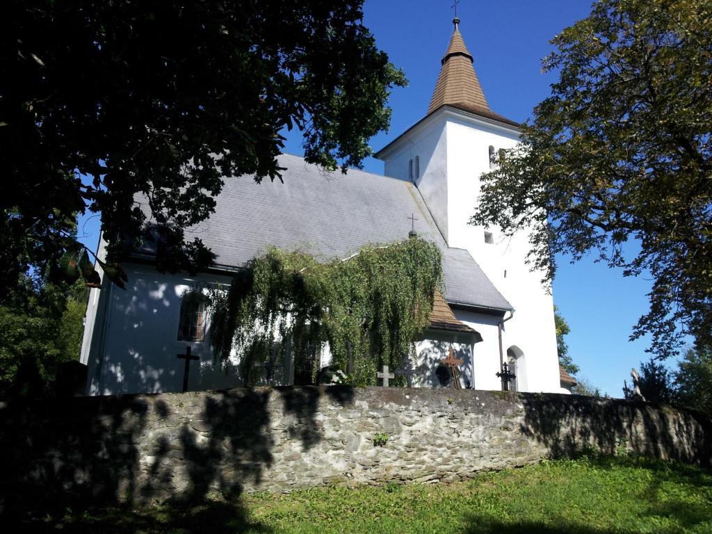 Wellness Hotel Central Klatovy Bagian luar foto